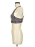Lululemon Athletica Gray Tank Top Size 6 - photo 5