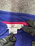 Vineyard Vines 100% Polyester Blue Jacket Size 7 (estimated) - photo 3