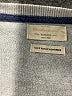 Weatherproof Gray Pullover Sweater Size XXL - photo 7