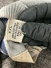 Weatherproof Gray Pullover Sweater Size XXL - photo 8
