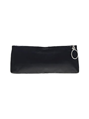 Tod's Clutch (view 1)