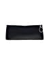Tod's Solid Black Clutch One size - photo 1