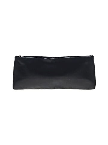Tod's Clutch (view 2)