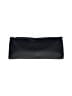 Tod's Solid Black Clutch One size - photo 2