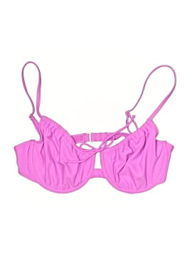 Wild Fable Swimsuit Top