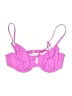 Wild Fable Pink Swimsuit Top Size XL - photo 1