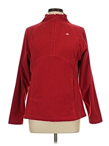New Balance Fleece (view 1)