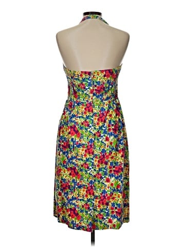 Girls from Savoy Cocktail Dress (view 2)
