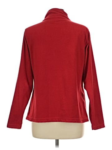 New Balance Fleece (view 2)