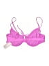 Wild Fable Pink Swimsuit Top Size XL - photo 2