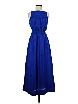 Banana Republic Petite Maxi Dresses On Sale Up To 90% Off Retail | ThredUp Banana Republic Petite Maxi Dresses On Sale Up To 90% Off Retail | ThredUp