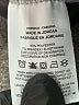 Nike Silver Gray Active T-Shirt Size M - photo 7