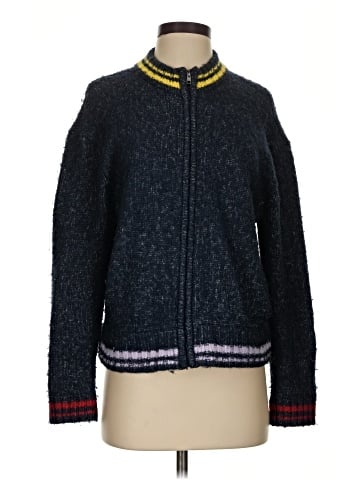 Ecote Cardigan (view 1)