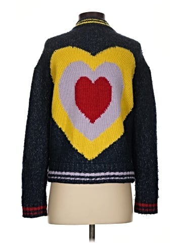 Ecote Cardigan (view 2)