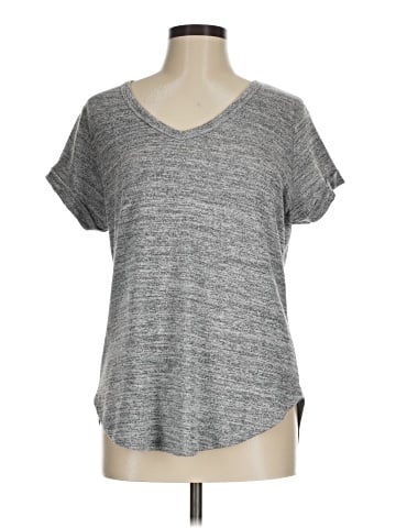 Cotton On Cardigan (view 1)