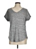 Cotton On Gray Cardigan Size M - photo 1