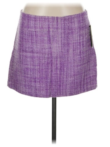 Alice + Olivia Casual Skirt (view 1)