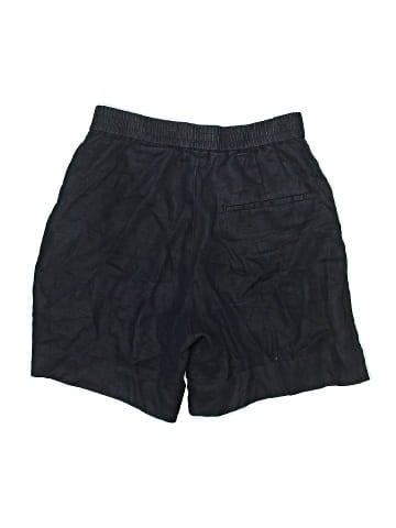 Cos Athletic Shorts (view 2)