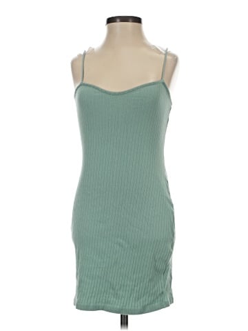 Shein Casual Dress (view 1)