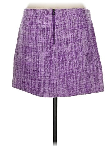 Alice + Olivia Casual Skirt (view 2)