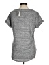 Cotton On Gray Cardigan Size M - photo 2