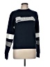 Champion Blue Sweatshirt Size M - photo 1