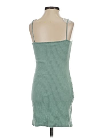 Shein Casual Dress (view 2)