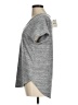 Cotton On Gray Cardigan Size M - photo 5