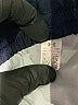 Under Armour Color Block Blue Athletic Shorts Size M (estimated) - photo 3