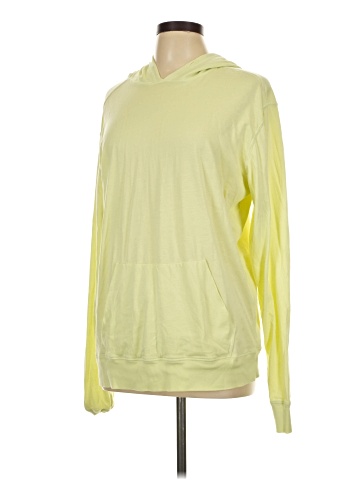 Shore Pullover Hoodie (view 1)