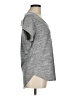 Cotton On Gray Cardigan Size M - photo 4