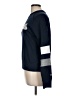 Champion Blue Sweatshirt Size M - photo 5