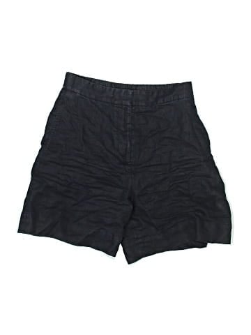 Cos Athletic Shorts (view 1)