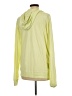Shore 100% Cotton Yellow Pullover Hoodie Size L - photo 2