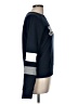 Champion Blue Sweatshirt Size M - photo 4