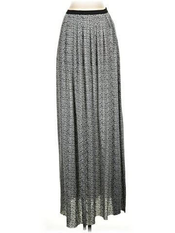 Silence and Noise Casual Skirt (view 1)