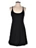 EC Ewedoos Black Romper Size M - photo 1