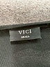 VICI Black Bodysuit Size S - photo 3