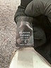 VICI Black Bodysuit Size S - photo 4