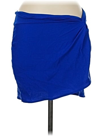 Victoria's Secret Casual Skirt (view 1)