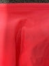 Unbranded Pink Swimsuit Top Size XXS (estimated) - photo 3