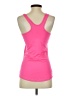 Nike Pink Active Tank Size S - photo 2