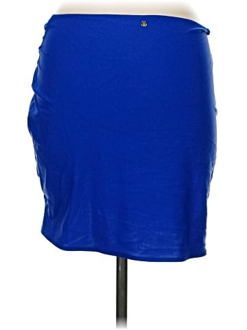 Victoria's Secret Casual Skirt (view 2)