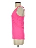 Nike Pink Active Tank Size S - photo 5