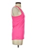 Nike Pink Active Tank Size S - photo 4