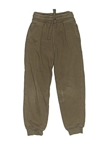 H&M Casual Pants (view 1)