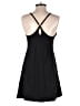 EC Ewedoos Black Romper Size M - photo 2