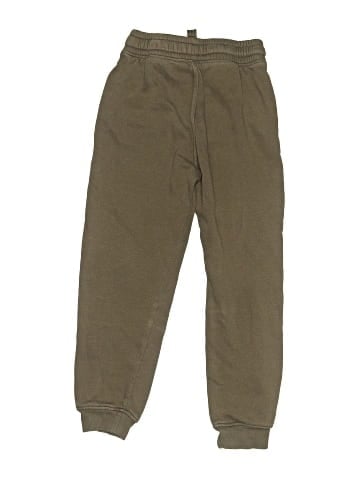 H&M Casual Pants (view 2)
