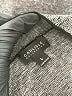 Carlisle Gray Cardigan Size L - photo 7