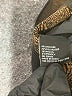 Carlisle Gray Cardigan Size L - photo 8